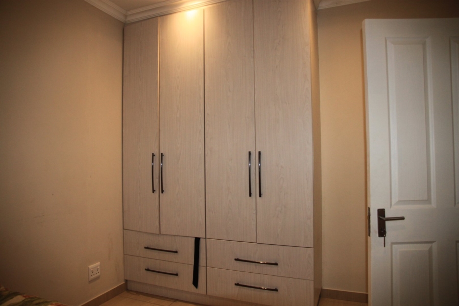  Bedroom Property for Sale in Sunnyridge Eastern Cape